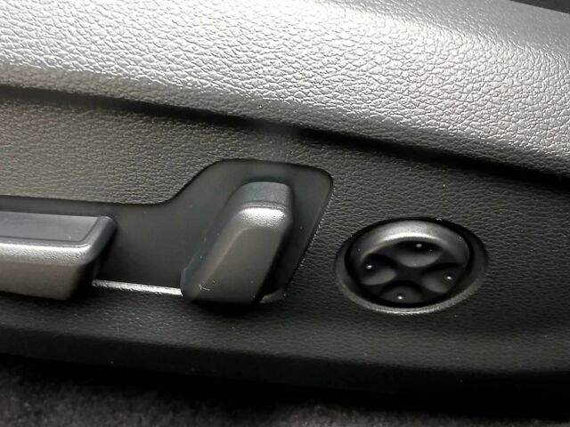 Сірий Хендай Соната, об'ємом двигуна 2 л та пробігом 61 тис. км за 15000 $, фото 19 на Automoto.ua