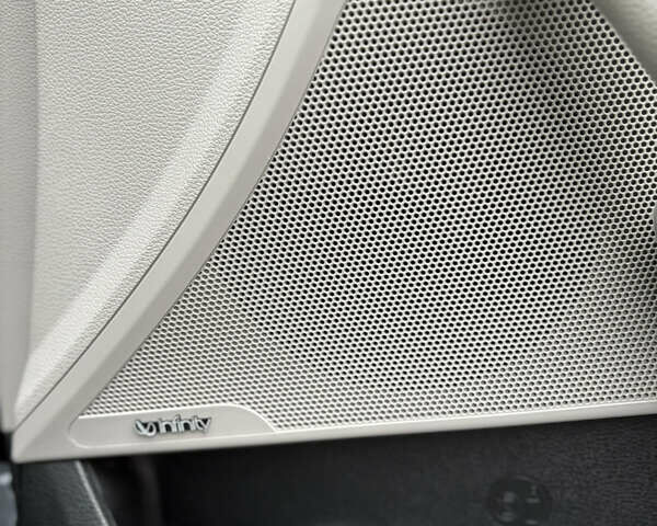 Сірий Хендай Соната, об'ємом двигуна 2 л та пробігом 200 тис. км за 13900 $, фото 29 на Automoto.ua