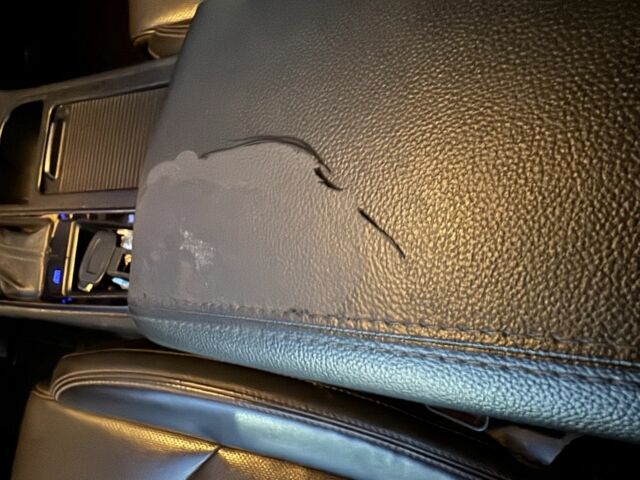 Сірий Хендай Соната, об'ємом двигуна 2 л та пробігом 199 тис. км за 9000 $, фото 12 на Automoto.ua