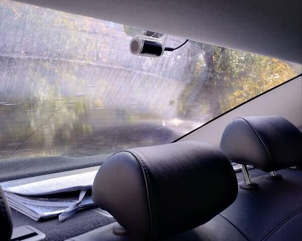 Серый Хендай Соната, объемом двигателя 2 л и пробегом 241 тыс. км за 12000 $, фото 29 на Automoto.ua