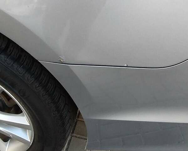 Серый Хендай Соната, объемом двигателя 2 л и пробегом 241 тыс. км за 12000 $, фото 36 на Automoto.ua