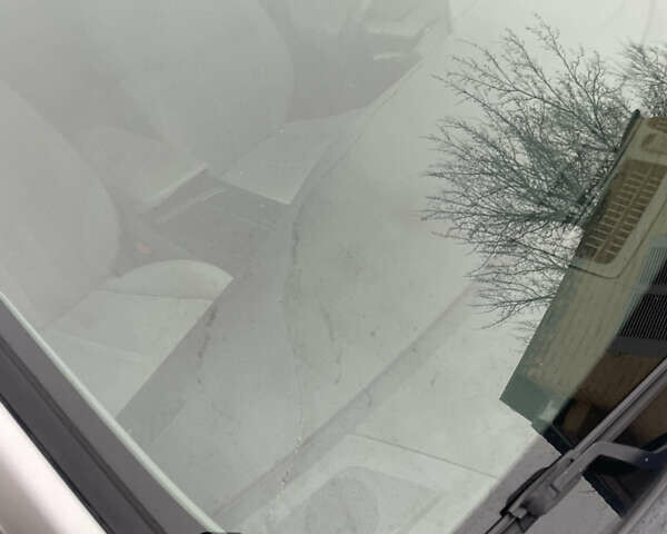 Серый Хендай Соната, объемом двигателя 2.36 л и пробегом 163 тыс. км за 9500 $, фото 11 на Automoto.ua