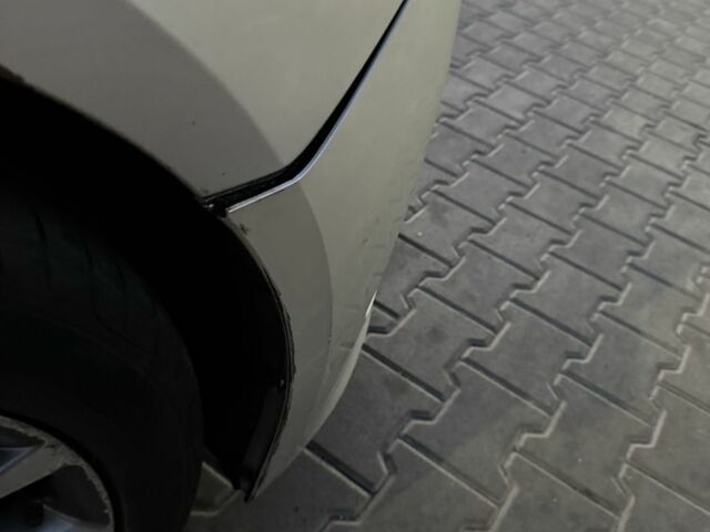 Сірий Хендай Соната, об'ємом двигуна 2 л та пробігом 199 тис. км за 9000 $, фото 10 на Automoto.ua