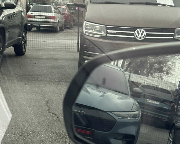 Серый Хендай Соната, объемом двигателя 2.36 л и пробегом 110 тыс. км за 9999 $, фото 22 на Automoto.ua