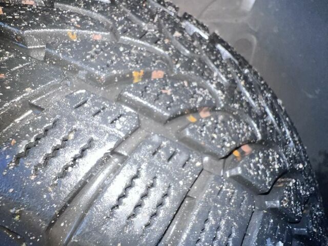 Хендай Соната 2015 в Киеве на Automoto.ua Серый Хендай Соната, объемом двигателя 2 л и пробегом 498 тыс. км за 8600 $, фото 13 на Automoto.ua