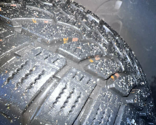 Хендай Соната 2015 в Киеве на Automoto.ua Серый Хендай Соната, объемом двигателя 2 л и пробегом 498 тыс. км за 8600 $, фото 14 на Automoto.ua