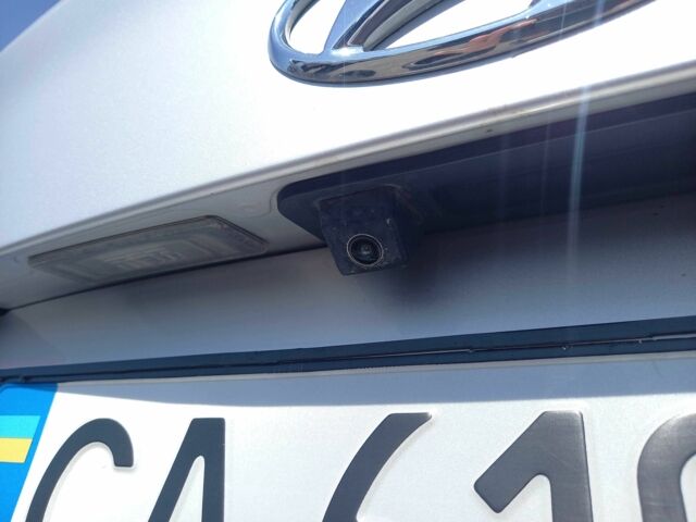 Сірий Хендай Соната, об'ємом двигуна 2 л та пробігом 231 тис. км за 9100 $, фото 11 на Automoto.ua