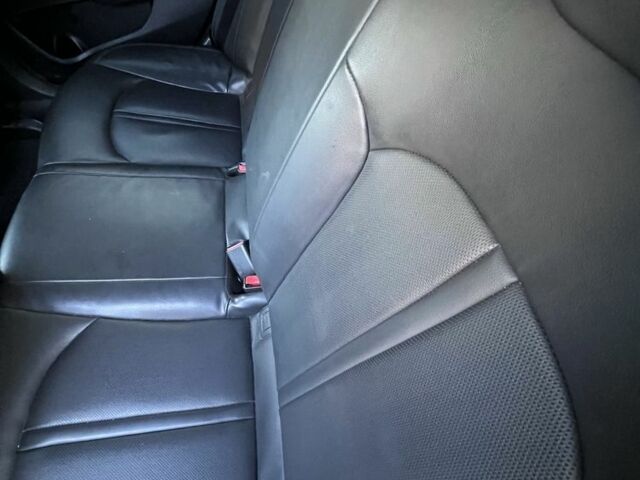 Хендай Соната 2015 в Киеве на Automoto.ua Серый Хендай Соната, объемом двигателя 2 л и пробегом 498 тыс. км за 8600 $, фото 4 на Automoto.ua