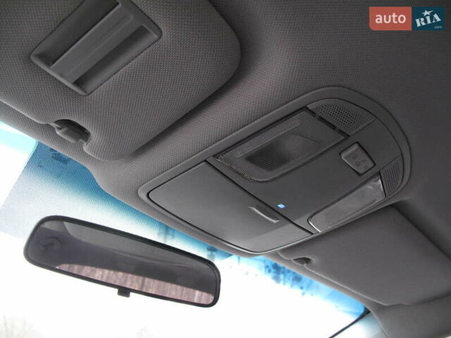 Сірий Хендай Соната, об'ємом двигуна 2 л та пробігом 265 тис. км за 10500 $, фото 71 на Automoto.ua