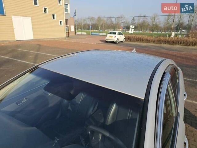 Сірий Хендай Соната, об'ємом двигуна 2 л та пробігом 234 тис. км за 8900 $, фото 10 на Automoto.ua