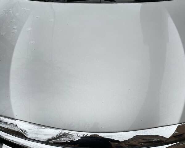 Сірий Хендай Соната, об'ємом двигуна 2 л та пробігом 305 тис. км за 12300 $, фото 5 на Automoto.ua