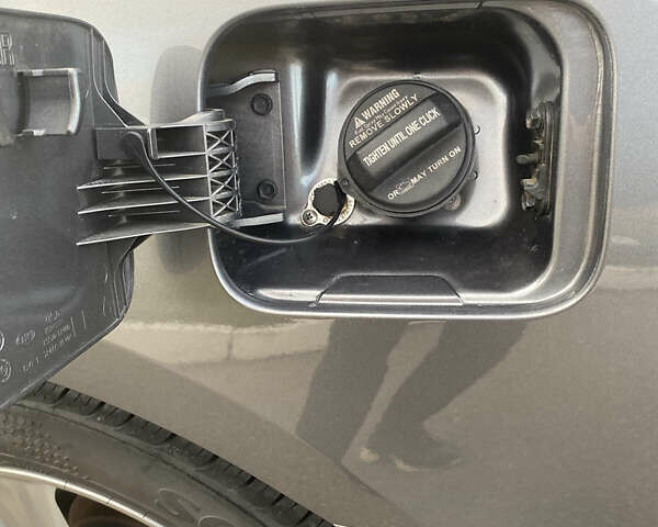 Хендай Соната 2017 в Львове на Automoto.ua Серый Хендай Соната, объемом двигателя 2.4 л и пробегом 130 тыс. км за 11600 $, фото 3 на Automoto.ua