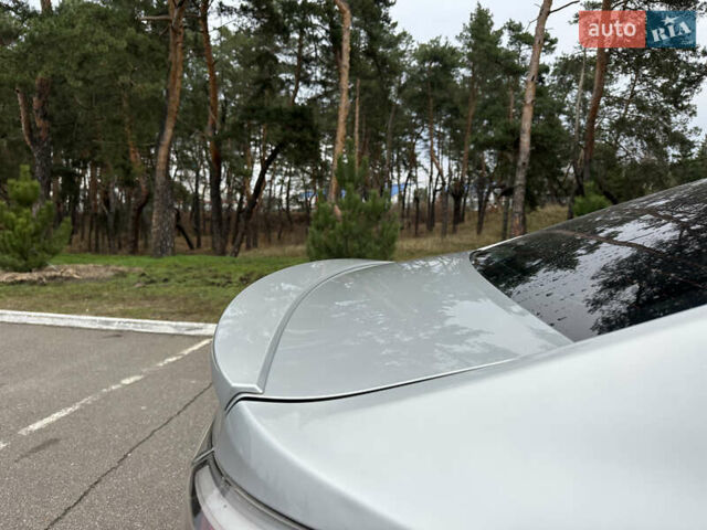 Сірий Хендай Соната, об'ємом двигуна 2 л та пробігом 140 тис. км за 14300 $, фото 21 на Automoto.ua