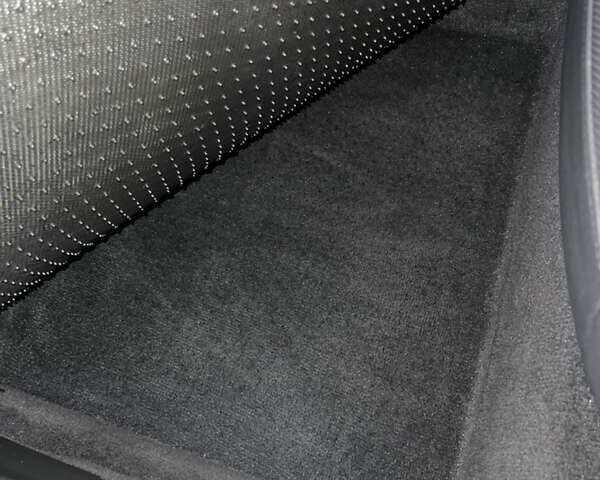 Серый Хендай Соната, объемом двигателя 2 л и пробегом 192 тыс. км за 12900 $, фото 33 на Automoto.ua