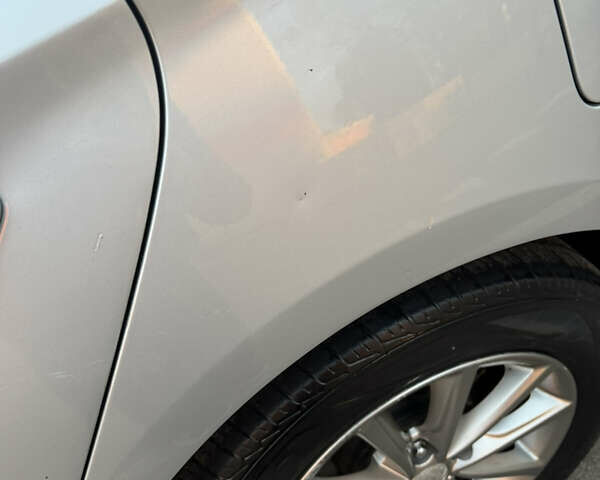 Хендай Соната 2017 в Киеве на Automoto.ua Серый Хендай Соната, объемом двигателя 2 л и пробегом 338 тыс. км за 12700 $, фото 26 на Automoto.ua