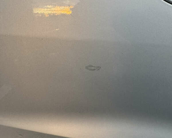 Хендай Соната 2017 в Киеве на Automoto.ua Серый Хендай Соната, объемом двигателя 2 л и пробегом 338 тыс. км за 12700 $, фото 28 на Automoto.ua