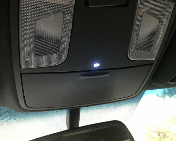 Серый Хендай Соната, объемом двигателя 2 л и пробегом 154 тыс. км за 11200 $, фото 15 на Automoto.ua