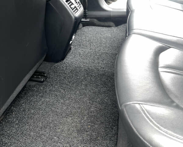 Серый Хендай Соната, объемом двигателя 2 л и пробегом 192 тыс. км за 12900 $, фото 31 на Automoto.ua