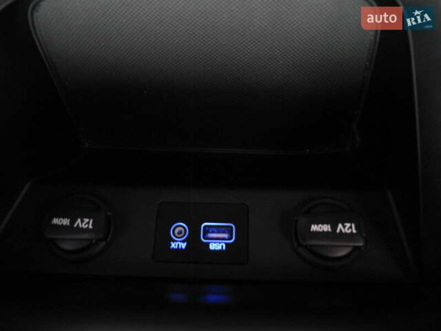 Сірий Хендай Соната, об'ємом двигуна 0 л та пробігом 256 тис. км за 13999 $, фото 69 на Automoto.ua