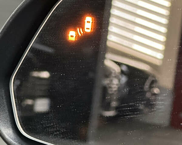 Сірий Хендай Соната, об'ємом двигуна 2.36 л та пробігом 109 тис. км за 12999 $, фото 19 на Automoto.ua