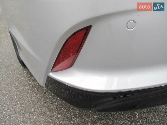 Сірий Хендай Соната, об'ємом двигуна 0 л та пробігом 256 тис. км за 13999 $, фото 33 на Automoto.ua