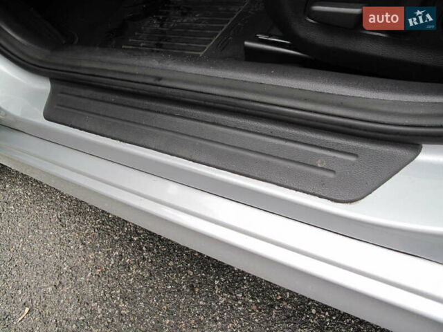 Сірий Хендай Соната, об'ємом двигуна 0 л та пробігом 256 тис. км за 13999 $, фото 18 на Automoto.ua