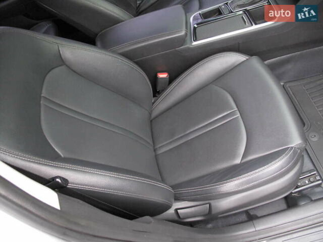 Сірий Хендай Соната, об'ємом двигуна 0 л та пробігом 256 тис. км за 13999 $, фото 38 на Automoto.ua