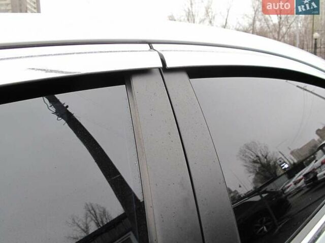 Сірий Хендай Соната, об'ємом двигуна 0 л та пробігом 256 тис. км за 13999 $, фото 50 на Automoto.ua