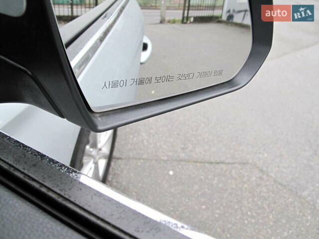 Сірий Хендай Соната, об'ємом двигуна 0 л та пробігом 256 тис. км за 13999 $, фото 43 на Automoto.ua