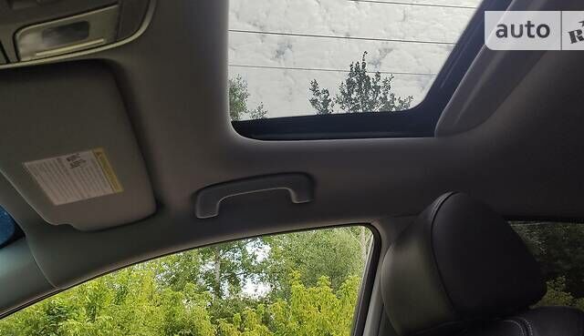 Серый Хендай Соната, объемом двигателя 2.4 л и пробегом 93 тыс. км за 14154 $, фото 17 на Automoto.ua