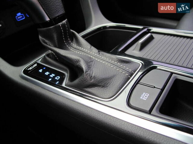 Сірий Хендай Соната, об'ємом двигуна 0 л та пробігом 256 тис. км за 13999 $, фото 72 на Automoto.ua