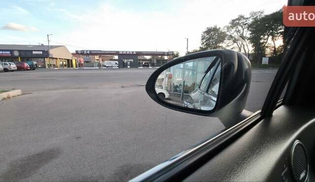 Сірий Хендай Соната, об'ємом двигуна 2 л та пробігом 53 тис. км за 27000 $, фото 15 на Automoto.ua