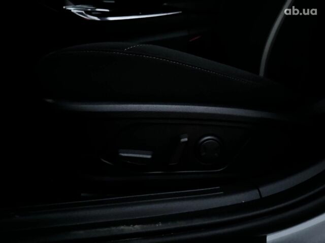 Серый Хендай Соната, объемом двигателя 2.5 л и пробегом 46 тыс. км за 19390 $, фото 13 на Automoto.ua