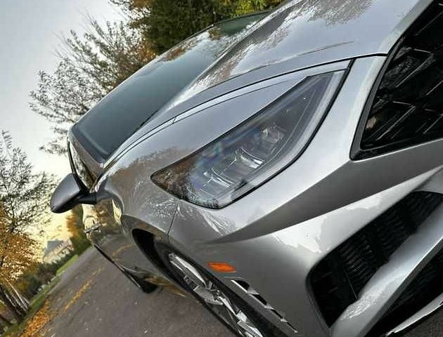 Серый Хендай Соната, объемом двигателя 2.4 л и пробегом 43 тыс. км за 15200 $, фото 12 на Automoto.ua