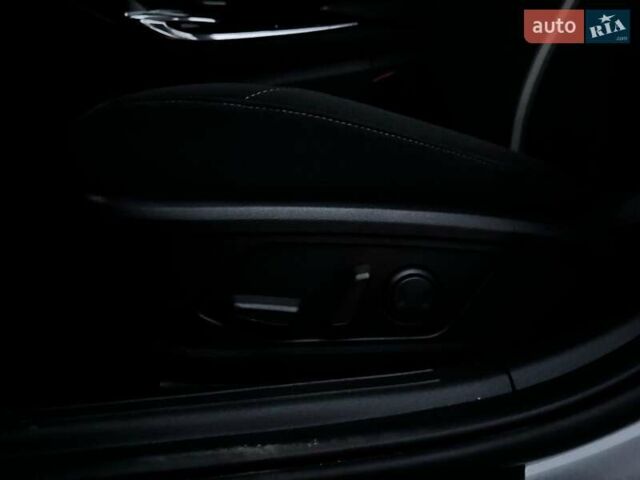 Серый Хендай Соната, объемом двигателя 2.5 л и пробегом 46 тыс. км за 19390 $, фото 13 на Automoto.ua