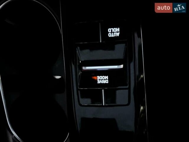 Серый Хендай Соната, объемом двигателя 2.5 л и пробегом 46 тыс. км за 19390 $, фото 21 на Automoto.ua