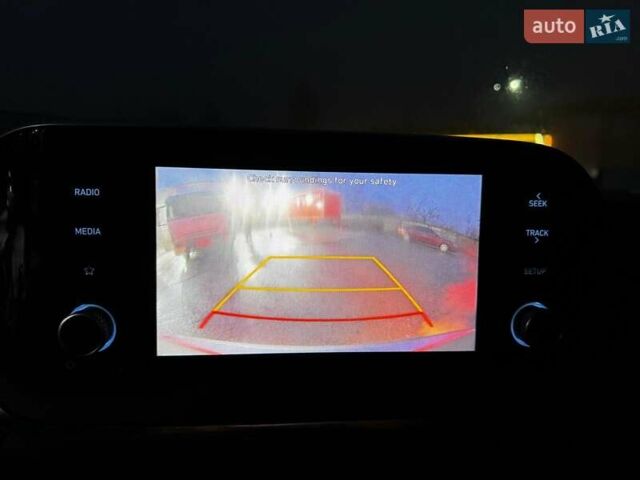 Серый Хендай Соната, объемом двигателя 2.5 л и пробегом 46 тыс. км за 19390 $, фото 19 на Automoto.ua