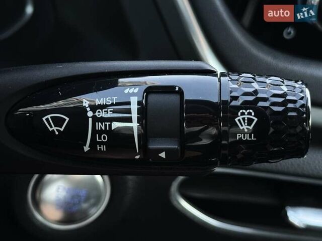 Серый Хендай Соната, объемом двигателя 2 л и пробегом 108 тыс. км за 22500 $, фото 30 на Automoto.ua