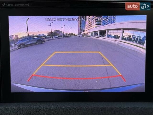 Серый Хендай Соната, объемом двигателя 2 л и пробегом 108 тыс. км за 22500 $, фото 43 на Automoto.ua