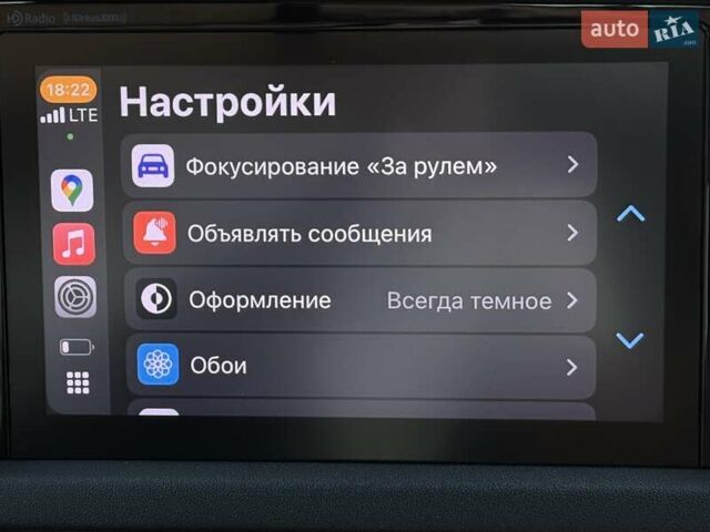 Серый Хендай Соната, объемом двигателя 2 л и пробегом 108 тыс. км за 22500 $, фото 37 на Automoto.ua