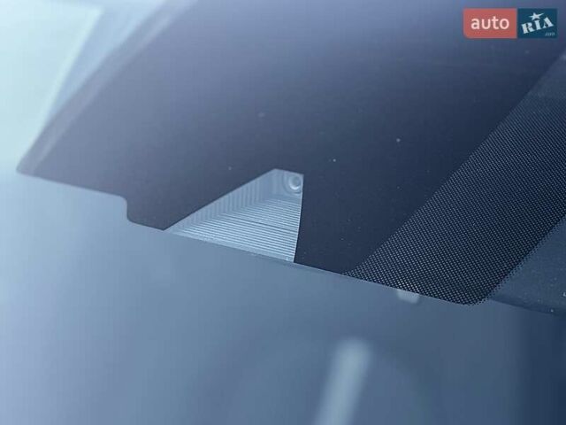 Серый Хендай Соната, объемом двигателя 2 л и пробегом 108 тыс. км за 22500 $, фото 14 на Automoto.ua