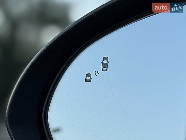 Серый Хендай Соната, объемом двигателя 2 л и пробегом 108 тыс. км за 22500 $, фото 13 на Automoto.ua