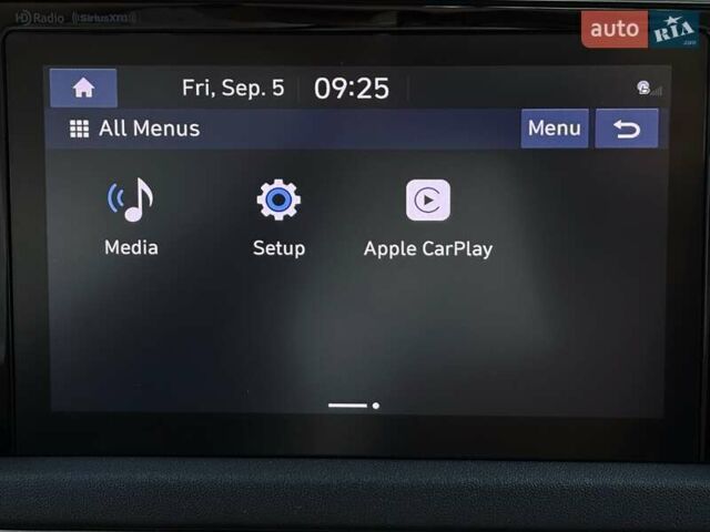 Серый Хендай Соната, объемом двигателя 2 л и пробегом 108 тыс. км за 22500 $, фото 41 на Automoto.ua
