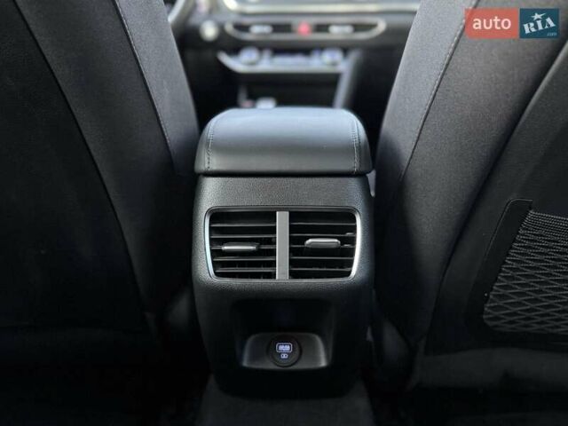 Серый Хендай Соната, объемом двигателя 2 л и пробегом 108 тыс. км за 22500 $, фото 54 на Automoto.ua