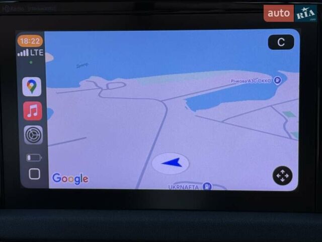 Серый Хендай Соната, объемом двигателя 2 л и пробегом 108 тыс. км за 22500 $, фото 34 на Automoto.ua