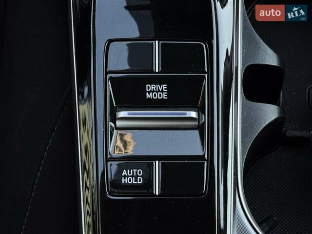 Серый Хендай Соната, объемом двигателя 2 л и пробегом 108 тыс. км за 22500 $, фото 47 на Automoto.ua