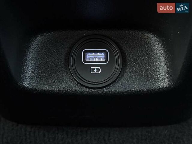 Серый Хендай Соната, объемом двигателя 2 л и пробегом 108 тыс. км за 22500 $, фото 55 на Automoto.ua