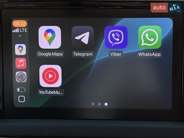 Серый Хендай Соната, объемом двигателя 2 л и пробегом 108 тыс. км за 22500 $, фото 36 на Automoto.ua