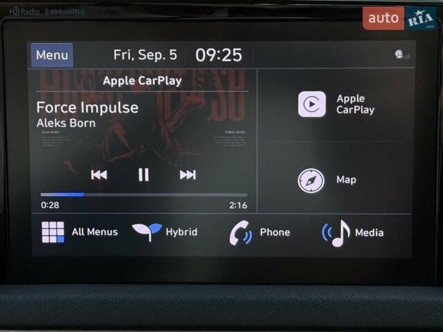 Серый Хендай Соната, объемом двигателя 2 л и пробегом 108 тыс. км за 22500 $, фото 38 на Automoto.ua