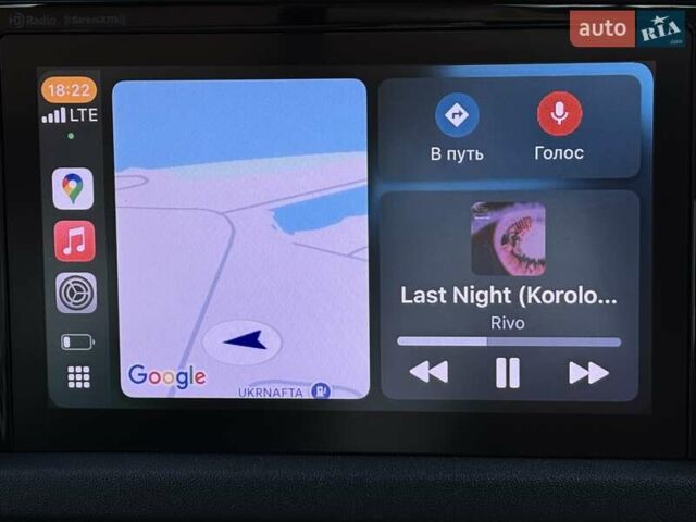 Серый Хендай Соната, объемом двигателя 2 л и пробегом 108 тыс. км за 22500 $, фото 32 на Automoto.ua